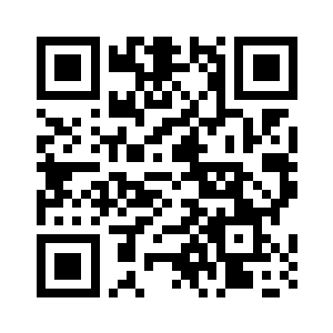 他必须控制好阵法的每一个细节二维码生成