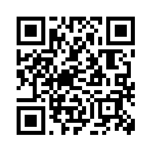 他必须提前发动自己的计划了二维码生成