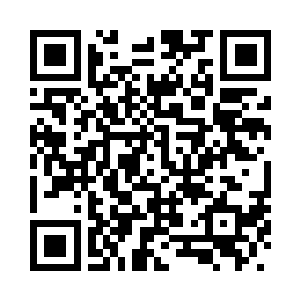 他必须断绝天族与外面的一切联系二维码生成