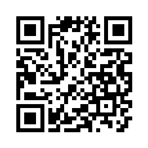 他必须时刻做到三气的平衡二维码生成