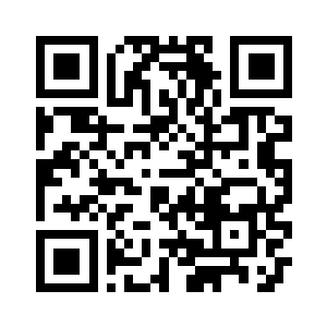 他必须替兄弟们讨回个公道二维码生成