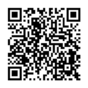 他必须最大程度的节省体力才有可能通过剩下的两道关卡二维码生成
