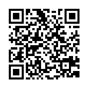 他必须梳理出卢广效是谁的线牵进来的二维码生成