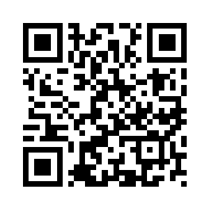 他必须独自一人行动二维码生成