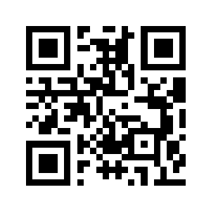 他必须用各种办法二维码生成