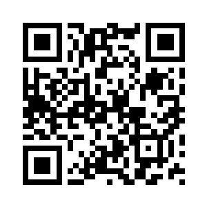 他必须硬着头皮往下走二维码生成