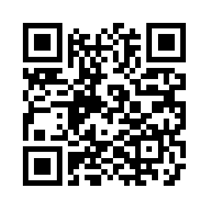 他必须神界仙界最富有的仙人二维码生成