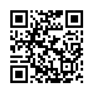 他必须穿越轮回去取经二维码生成