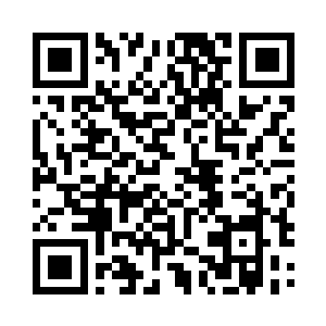 他必须立马将司空青御这个恐怖分子清理出去二维码生成