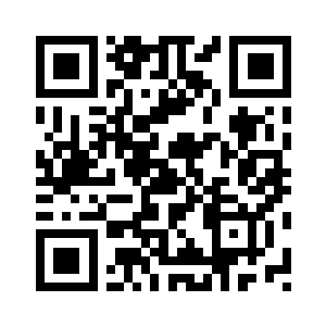 他必须第一时间将杨林解决二维码生成