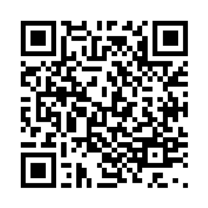 他必须给那些彘族人离开草滩的机会二维码生成