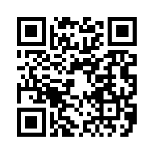 他必须继续疯狂地提升自己才行二维码生成