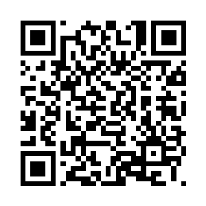 他必须要为手下的这些青衣铁卫想一想办法二维码生成