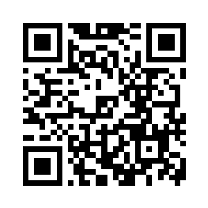 他必须要为林家的颜面而站出来二维码生成