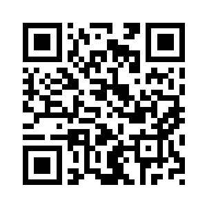 他必须要保持万分的警惕二维码生成