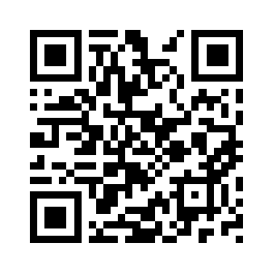 他必须要再突破一个大境界才行二维码生成