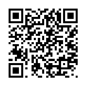 他必须要加紧时间提升自己的修为了二维码生成