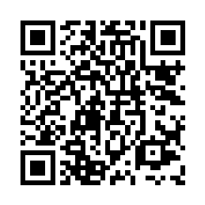 他必须要去提醒梁国威这其中隐藏的巨大风险二维码生成