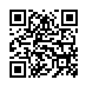 他必须要听从鹿门侯的命令二维码生成