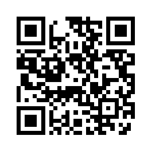 他必须要和代表团见面二维码生成