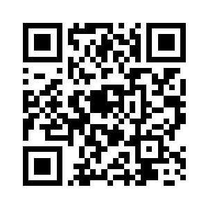 他必须要回东方海域一趟二维码生成