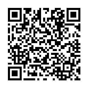他必须要在秦方他们四个人将他彻底困死之前进行自救……二维码生成