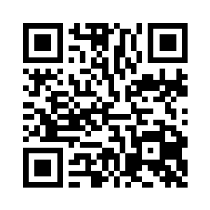 他必须要把安容留在皇宫里二维码生成