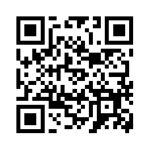 他必须要抓住这最后的一丝机会二维码生成