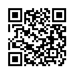 他必须要抢在刘备攻灭公孙度二维码生成