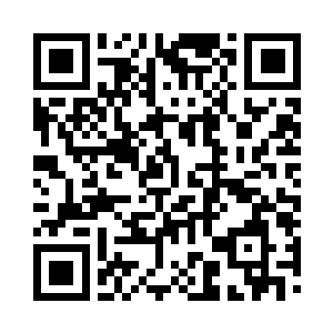 他必须要有百分之百的把握做到万无一失二维码生成