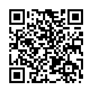 他必须要查出事情的究竟是哪里出了问题二维码生成