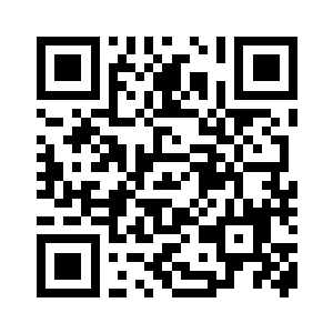 他必须要横跨整个流放之地二维码生成