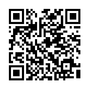 他必须要用最短的时间最快的速度进宫见父皇二维码生成