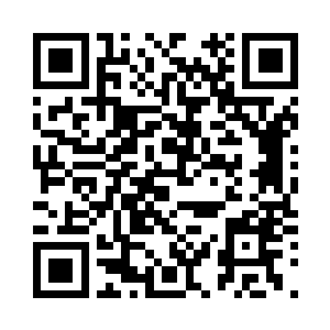 他必须要瞬间趁着这二人放松了警惕二维码生成