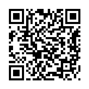 他必须要给陈建国一个满意的交待二维码生成