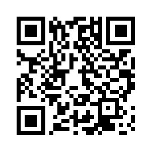 他必须要让徐娇娇死在这里二维码生成