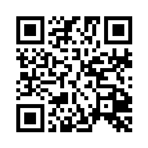 他必须要让林放答应自己的合作二维码生成