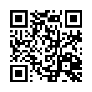 他必须要赶在牛皋他们达到之前二维码生成