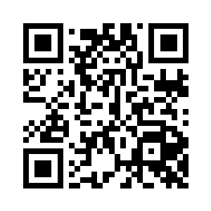 他必须让自己保持最佳的状态二维码生成
