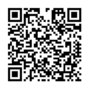 他必须让自己手底下的这些天才们好好的教训一下夏天二维码生成