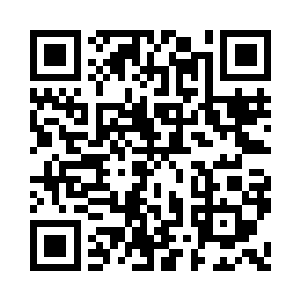 他必须赶在虚管家前面通知月华姑娘转移二维码生成