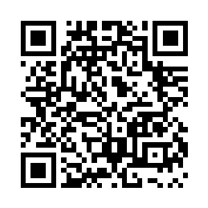 他必须趁着特罗林没有贸然展开进攻之前二维码生成