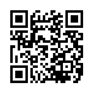 他必须趁着这个机会稍微缓一缓二维码生成