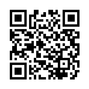 他必须趁着远古仙界回归之前二维码生成