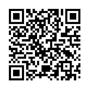 他必须返回异域修真界再次面对妖元宫二维码生成