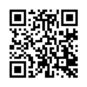 他必须针对仙盗的宣扬做出反击二维码生成