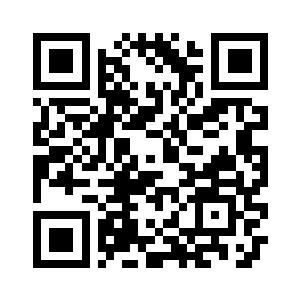 他必须问问乌里杨科的意思二维码生成