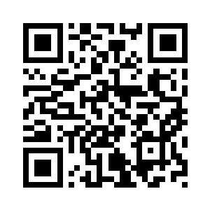 他必须领悟出自己的手段二维码生成