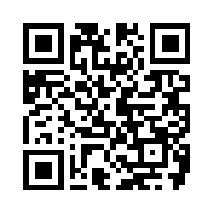 他忌惮小白会和他争夺族长之位二维码生成