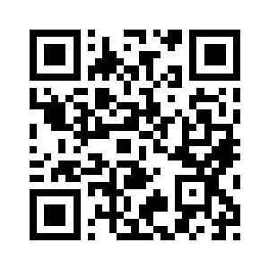 他忍不住仰天长啸了几声二维码生成